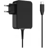 Caricabatterie da interno LC-Power LC-NB-GAN-45-C
