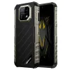 Ulefone Armor 22 16,7 cm (6,58