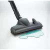 Nilfisk 302002365 accessori per aspirapolvere &
