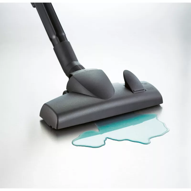 Nilfisk 302002365 accessori per aspirapolvere &