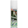 Spray per la cura Gard 200 ml | 02366-20