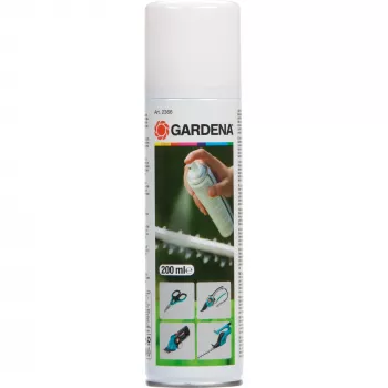 Spray per la cura Gard 200 ml | 02366-20