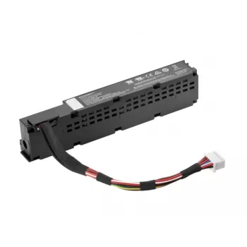 Condensatore ibrido HPE P02377-B21 Smart Storage per ProLiant Gen10
