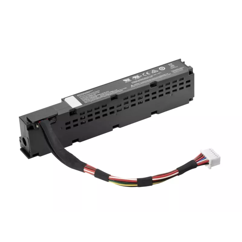 HPE P02377-B21 Condensatore ibrido Smart Storage per ProLiant Gen10