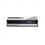 G.Skill Trident Z5 DDR5 32GB kit 6000MHz CL30 Non-ECC