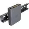 Net Router gateway IoT LTE4/KNOT EC25-EU&KNE Mikrotik