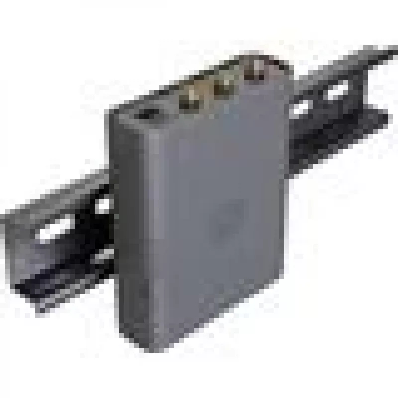 Net Router gateway IoT LTE4/KNOT EC25-EU&KNE Mikrotik
