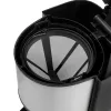 Macchina per caffè Jata 1.5L JECA1512