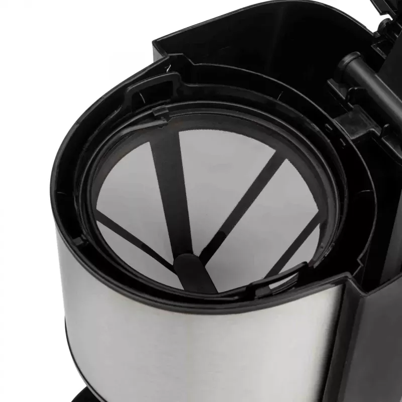 Macchina per caffè Jata 1.5L JECA1512