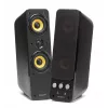 CREATIVE GigaWorks T40 Series II diffusori 2.0 high-end