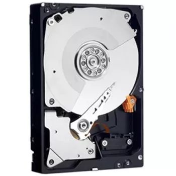 DELL RF9T8 disco fisso interno 1,8 TB 10000 giri/min 2,5