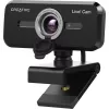 Webcam con microfono CREATIVE LIVE CAM SYNC 1080P V2