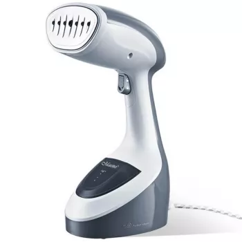 Ferro da stiro a vapore Maestro MR-356 grigio by Maestro — modello MR-356-Grau