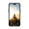 Urban Armor Gear Pathfinder custodia per cellulare 17,5 cm (6,9) cover oliva