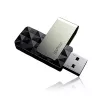 Chiavetta USB Silicon Power 8 GB USB Type-A 3.2 Gen 1 Blaze B30