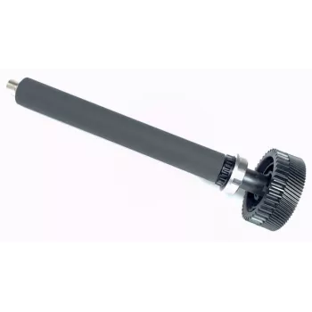 Honeywell ROL15-2761-04 kit rullo di stampa per I-Class Mark II