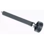 Kit rullo di stampa Honeywell ROL15-2761-04 per I-Class Mark II