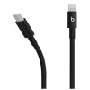 Apple MDGK4ZM/A accessorio di connettività