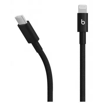 Apple MDGK4ZM/A accessorio di connettività