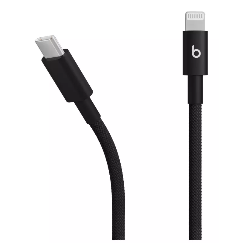 Apple MDGK4ZM/A accessorio di connettività