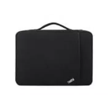Lenovo 4X40N18010 borsa per laptop 38,1 cm (15