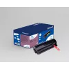 Pelikan 1031430096 - 20000 pagine - nero - 1 pz.