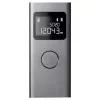 Distanziometro laser Xiaomi MJJGCJYD001QW — portata 0,05–40 m, batteria integrata, funzionamento −10–50 °C