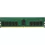 Synology - DDR4 - modulo - 32GB - DIMM 288-PIN - registrato - ECC - per High Density HD6500 (D4ER01-32G)