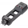 Voltcraft VC-12178290 1 L grigio