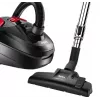 Aspirapolvere YUGO VM1043