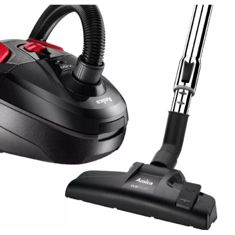 Aspirapolvere YUGO VM1043