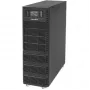 Gruppo di continuità QOLTEC 52283 6kVA 6000W PF 1.0