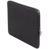 Custodia per laptop Rivacase 15,6