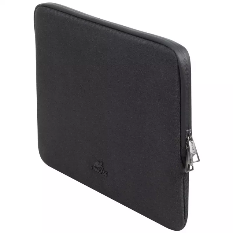 Custodia per laptop Rivacase 15,6