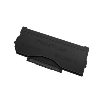 Toner NERO/6K OEM TL-5120H Pantum