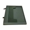 KYOCERA 1202NG0UN0 ricambio/accessorio stampante/scanner
