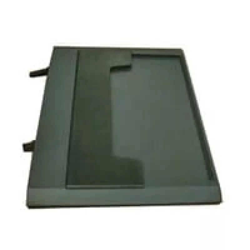 KYOCERA 1202NG0UN0 ricambio/accessorio stampante/scanner