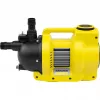 Pompa per acqua Kärcher BP 4.500 GARDEN