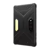 Tablet HOTWAV R9 Plus nero
