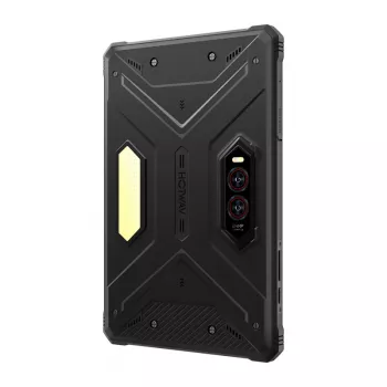 Tablet HOTWAV R9 Plus nero