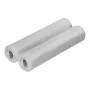 Clatronic / ProfiCook PC-VK 1015 / 1080 / 1134 rotolo di pellicola per sottovuoto