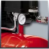 Compressore ad aria Einhell TC-AC 190/24/8
