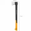 Fiskars X28 ascia utensile 1 pz.