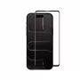 Protezione display PEDEA per Apple iPhone 17 Air (50170116)