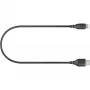 Cavo RØDE SC21 0,3 m Lightning a USB-C 6 g