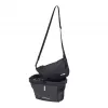 Thule 5473 Chasm borsa da manubrio 2L nero