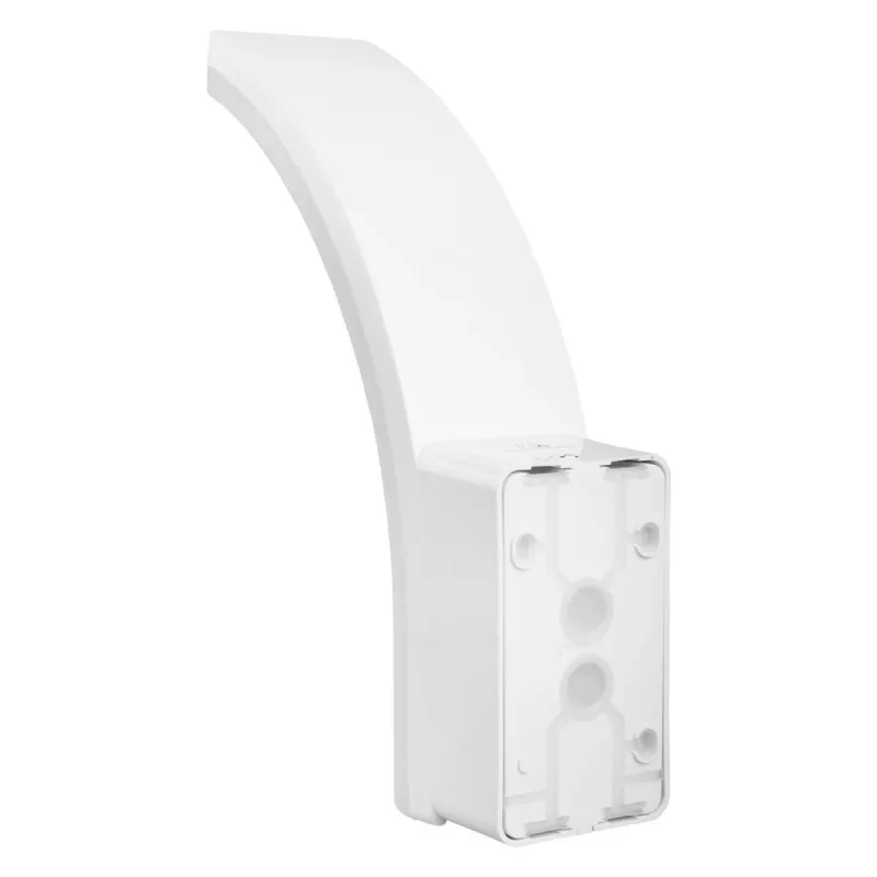 Lampada LED MCE511 W 20W IP65 4000K