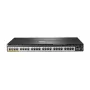 Switch managed HPE Aruba 2930M 24 Smart Rate PoE Class 6