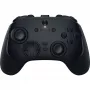 Controller da gaming Razer Wolverine V3 Pro — controller PC senza fili con RGB personalizzabile e tasti programmabili