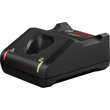 Bosch 1 600 A01 9R3 batteria e caricabatterie per utensili senza fili caricabatterie